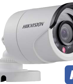 HD (1080P) 1080P Camera (Bullet, HD-TVI)